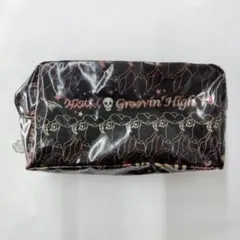 Item thumbnail for item cd717854-092e-4b73-9422-6134d60b40e7