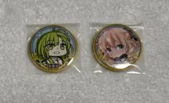 2026年最新】fgo エレキドゥ 缶の人気アイテム - メルカリ
