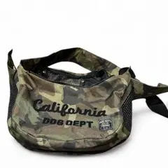 2026年最新】ドッグデプト スリングの人気アイテム - メルカリ