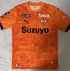 2026年最新】エスパルスの人気アイテム - メルカリ