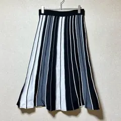 Item thumbnail for item 1bc85620-6340-4601-80c5-32cd3ec74c0d