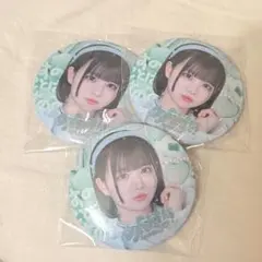 iLiFE! ONELiFE! in BUDOKAN くじE賞 あいす 3個 - メルカリ