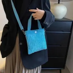 Item thumbnail for item 1c2e357d-c782-4065-bcfd-58063c73f270