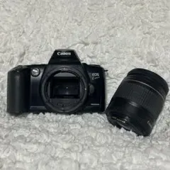 Item thumbnail for item 96f7bd64-75a6-4694-9ce2-fb51e7de850c