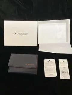 Item thumbnail for item fcf0835e-958c-492e-9a45-0573126ac414