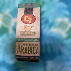 Wild Luwak Gayo Bold コーヒー豆200g ルアックコーヒー - メルカリ