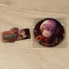 2025年最新】神代類 缶バッジの人気アイテム - メルカリ