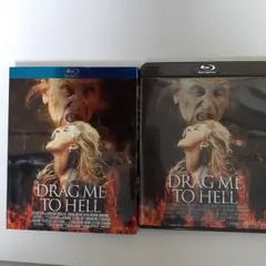 スペル コレクターズ・エディション Blu-ray('09米) - メルカリ