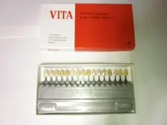 Item thumbnail for item d736870b-5b23-45b7-85c4-2ae7d0226234