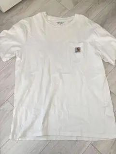 carhartt Tシャツ　Lサイズ