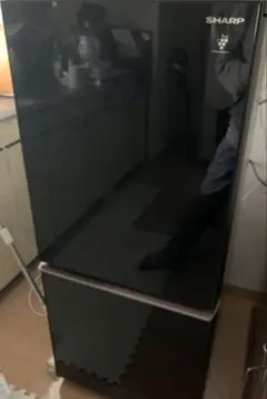 2026年最新】sj gd14eの人気アイテム - メルカリ