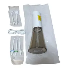 Item thumbnail for item d3d69f7e-1d69-4ca0-956e-f7e37594d9a5