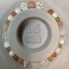 mimi様♡order商品
