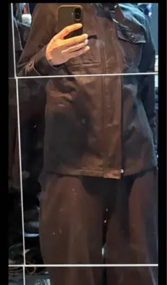 Item thumbnail for item afebe3c9-fd30-40f1-acb2-65048cded20a