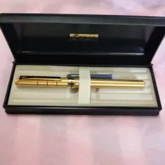 2026年最新】Yves Saint Laurent 万年筆・インクの人気アイテム - メルカリ