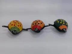 ポケモン モンコレ 初期 レディバ - メルカリ