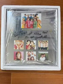 2026年最新】パブミラーの人気アイテム - メルカリ