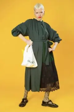 パンダ塾 翌日発送(日曜除く様 リクエスト 2点 まとめ商品