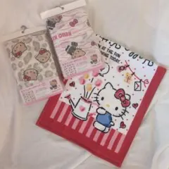 Item thumbnail for item 41e296ae-ac81-4a10-954c-6142c37c1dca