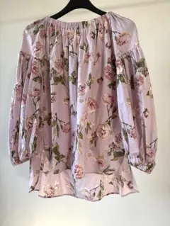 山菜様 リクエスト 2点 まとめ商品