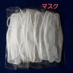 新品未使用、マスク、使い捨て、まとめ売り　学校　職場　バラ売り災害地震　処分品