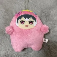 アイナナ モンぬい 百