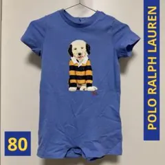 Item thumbnail for item d86ae1d1-8f20-45bb-9850-128a3e1714c9