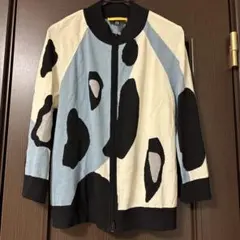 Item thumbnail for item 16b7866e-de49-4086-a72b-f48fab7b94ca