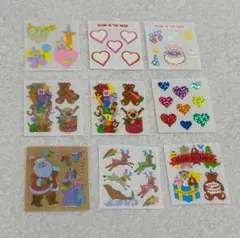 Item thumbnail for item 6f347649-0fd7-4bab-a85f-2104c66301dd