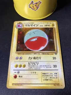 しおきあ様 リクエスト 2点 まとめ商品