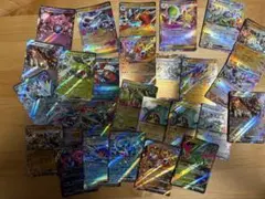 ポケカ 約600枚 約1キロ まとめ売り ポケモンカード 大量 引退品 ➄
