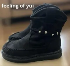 Item thumbnail for item 9594647a-aa65-4c57-85ba-1399cb817116