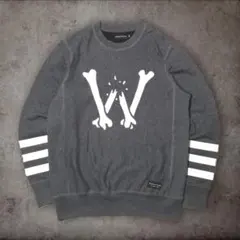 2026年最新】Raised By Wolvesの人気アイテム - メルカリ
