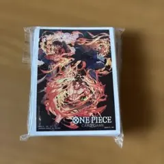 2026年最新】三兄弟 プロモの人気アイテム - メルカリ