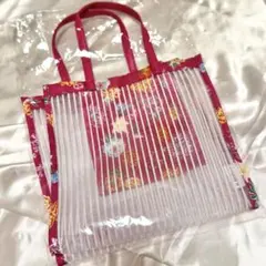 うたの☆プリンスさまっ うたプリ 来栖翔 ケイタマルヤマ