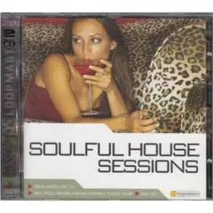 Item thumbnail for item 527e34df-110a-4bd2-894c-c5af16af5caa