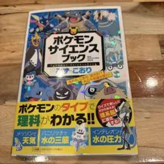 Item thumbnail for item 57f682e2-954f-4a8f-998a-b5ef162bf89b