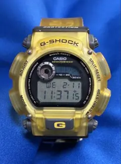 Item thumbnail for item 24ff7396-358a-4d4a-b019-b5bc45d0e9c2