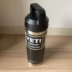 新品 日本未発売】YETI ✖️ライオンコーヒー ステンレスボトル セット