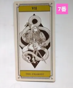 ベルサンデー様 リクエスト 3点 まとめ商品