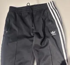 ラインパンツ ジョガーパンツ