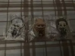 ブルーロック　神獣　ロフト　アクリルスタンド　凪　國神　時光　【ノベルティ付き】