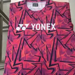 2025年オール関東ヨネックスTシャツ 限定 2025 オール関東 ヨネックス YONEX Tシャツ - メルカリ