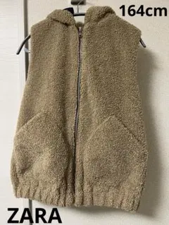 Item thumbnail for item 90f2eb9d-d08b-4f0a-9ecb-c2af9317a0b6