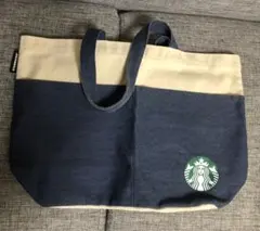 Item thumbnail for item 04d409da-cf0a-42ee-afc5-5a514ab7c63d