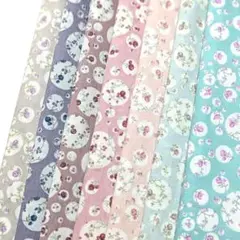 *Mil・Flower*様 リクエスト 4点 まとめ商品