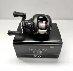 2026年最新】SS air twの人気アイテム - メルカリ