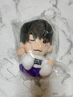 高橋恭平 ちびぬい - メルカリ