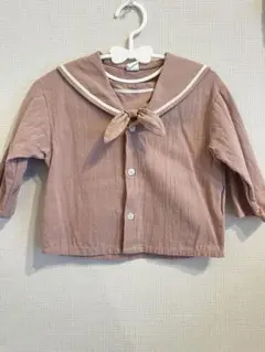 Item thumbnail for item 85a1725d-2522-41b4-b6ed-df6259d2e78c