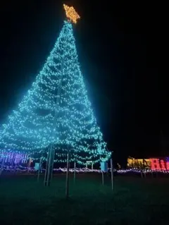 まっちゃん☆専用